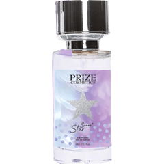 Prize Cosmetics - Secret Star von Pereja