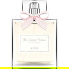 The Secret Potion of Happiness by Wycon