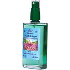 Les Belles Lavandes - Lavande Chypre by Prestige de Menton