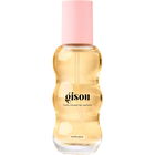 Honey Infused Hair Perfume - Vanilla Glaze by Gisou