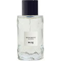 Honorine by Balzac