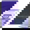 Richard James Cologne - Lavender by Richard James