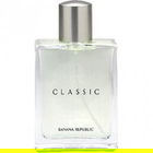 Classic by Banana Republic