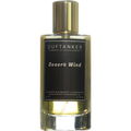Desert Wind von Duftanker MGO Duftmanufaktur