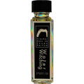 Water Witching (Parfum) von Cracher Dans La Soupe
