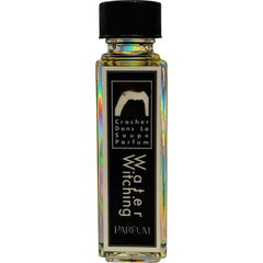 Water Witching (Parfum) von Cracher Dans La Soupe