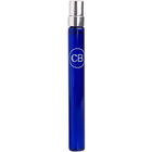 Aloha Orchid - 03 von Capri Blue