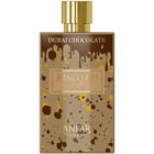 Biscotti Truffle von Anfar