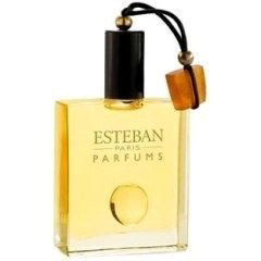 Baume Tolu von Esteban