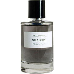 Shadow by Abaco Shadow by Abaco