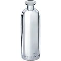 Kenzo Power (Eau de Toilette) by Kenzo