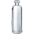 Kenzo Power (Eau de Toilette) von Kenzo