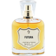 Futura von Spezierie Palazzo Vecchio / I Profumi di Firenze