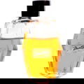 Devastating (Eau de Parfum) von Anjou