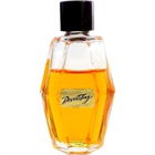 Devastating (Eau de Parfum) von Anjou