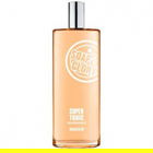 Orangeasm by Soap and Glory