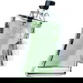 Made for Men (After Shave) by Bruno Banani
