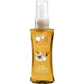 Gingerbread Latte by Body Fantasies