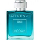 Eminence Acqua by Davis