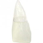 Krypton von Julian Jill