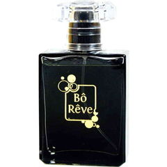 Bô Rêve von New Brand