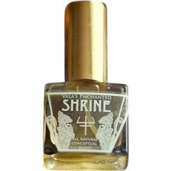 Shrine by Vala's Enchanted Perfumery