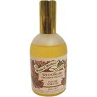 Wild Orchid / Orchidée Sauvage von Woods of Windsor