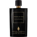 Smoke of Desert / Smoke of God von Simone Andreoli
