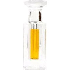 Aloha / الوها (Perfume Oil) von Khaltat / خلطات