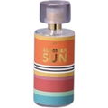 Summer Sun von Next