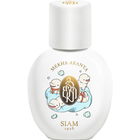 Mekha Aranya von Siam 1928