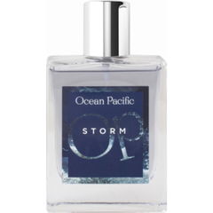 OP Storm von Ocean Pacific