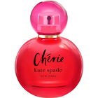 Chérie by Kate Spade