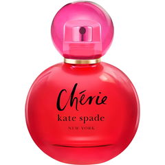 Chérie by Kate Spade