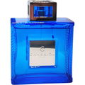 Charriol pour Homme Sport von Charriol