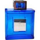 Charriol pour Homme Sport von Charriol