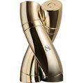 The Fragrance Duo Harmony - Russell by R&C - Russell and Ciara