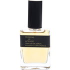 Havana Conference by Persons of Interest