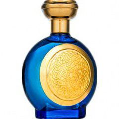 Sienna Musk by Sonoma Scent Studio Sienna Musk by Sonoma Scent Studio