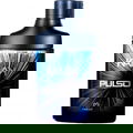 Kaiak Pulso von Natura
