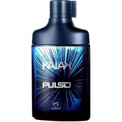 Kaiak Pulso von Natura Kaiak Pulso von Natura