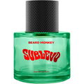 Sublevo von Beard Monkey