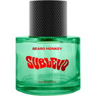 Sublevo by Beard Monkey