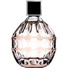 Jimmy Choo (Eau de Parfum) by Jimmy Choo