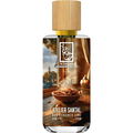 Atelier Santal von The Dua Brand