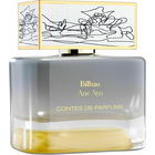 Bilbao von Contes de Parfums