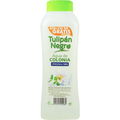 Agua de Colonia Original 1953 by Tulipán Negro