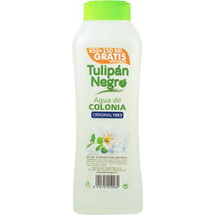 Agua de Colonia Original 1953 by Tulipán Negro