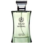 Oud Wisal von Al Aneeq