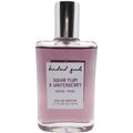 Sugar Plum & Winterberry von Old Navy